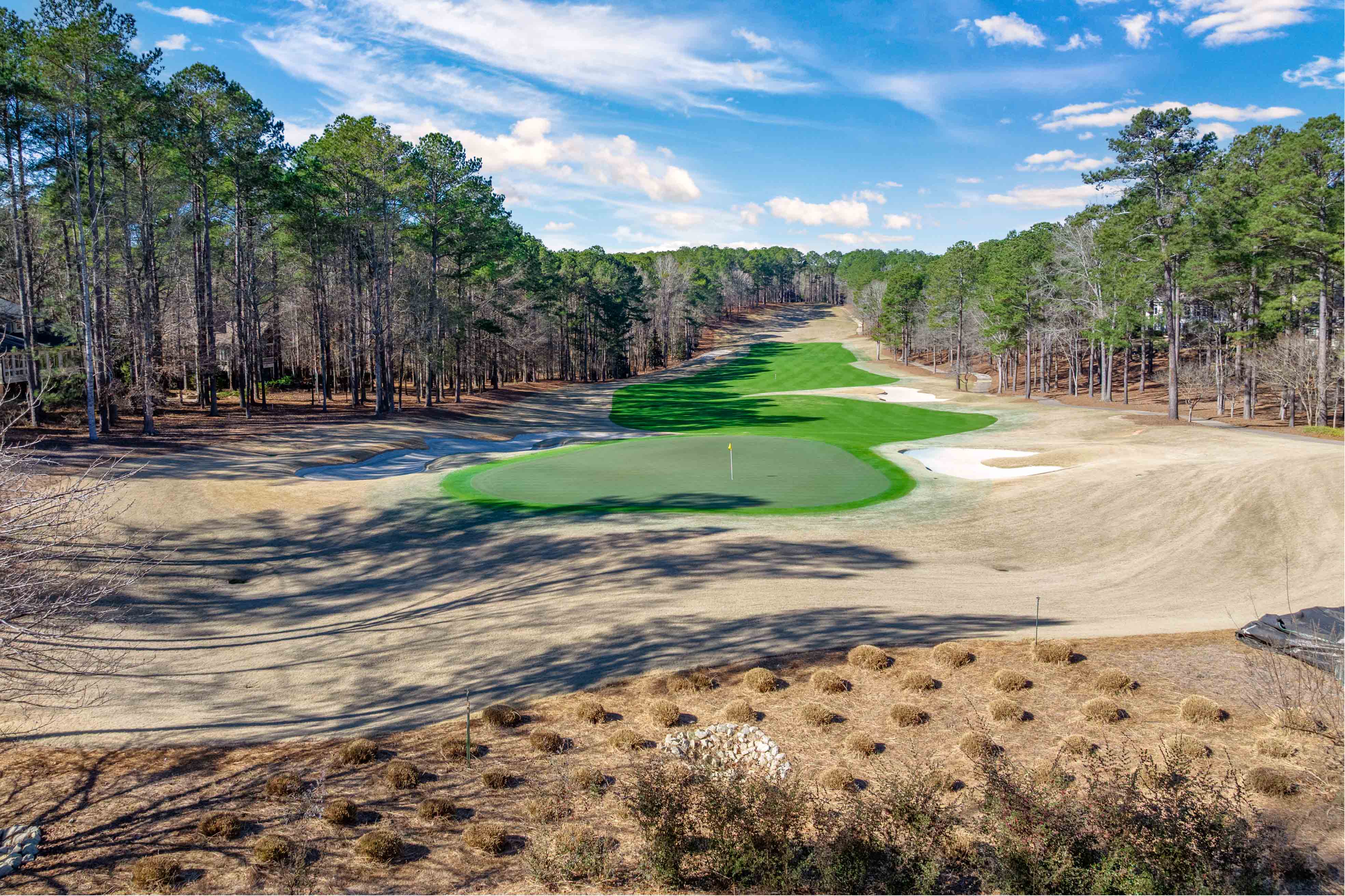 2661 Parrott's Pointe Road image 42